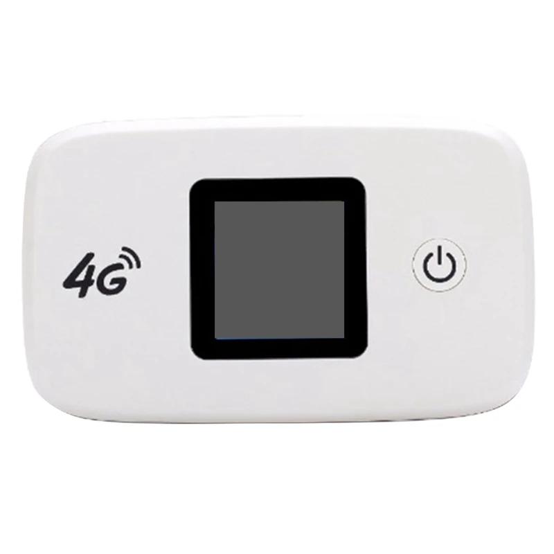   4G LTE  , ܺ   , 3G/4G   ֽ  LTE FDD B1/B3/B5, 150Mbps